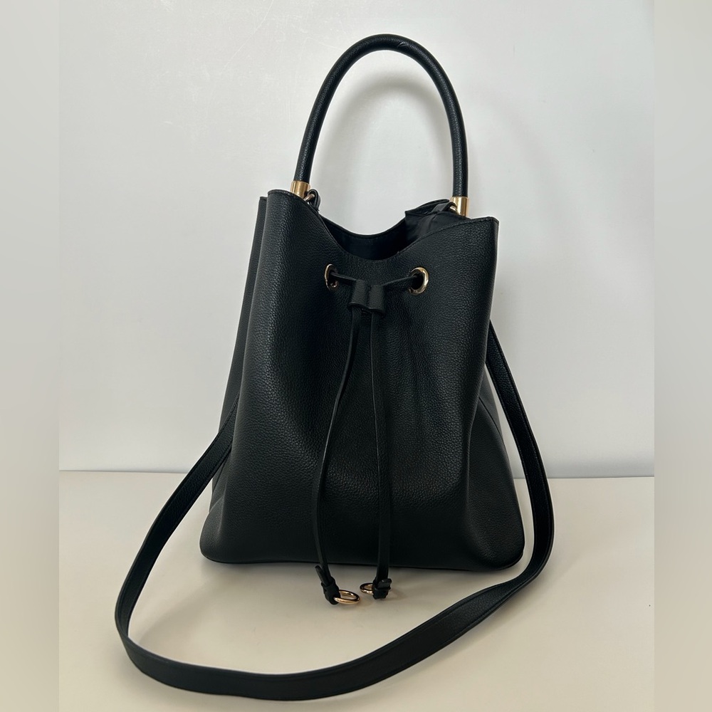 3 for $15 - H&M Bag